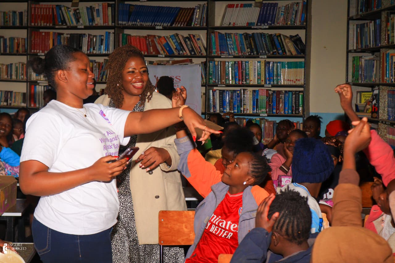 WhatsApp Image 2025-09-08 at 1.16.14 PM