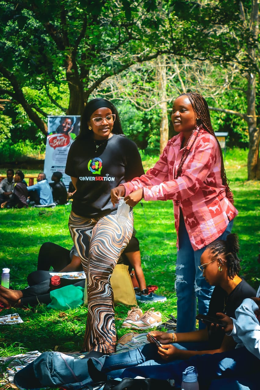 WhatsApp Image 2025-10-20 at 19.26.28_4fa57983