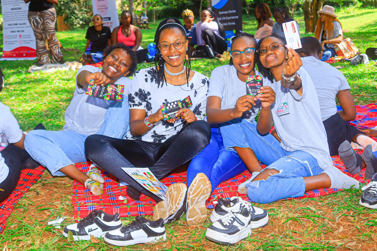 WhatsApp Image 2025-10-20 at 19.37.36_d4ec9eb9