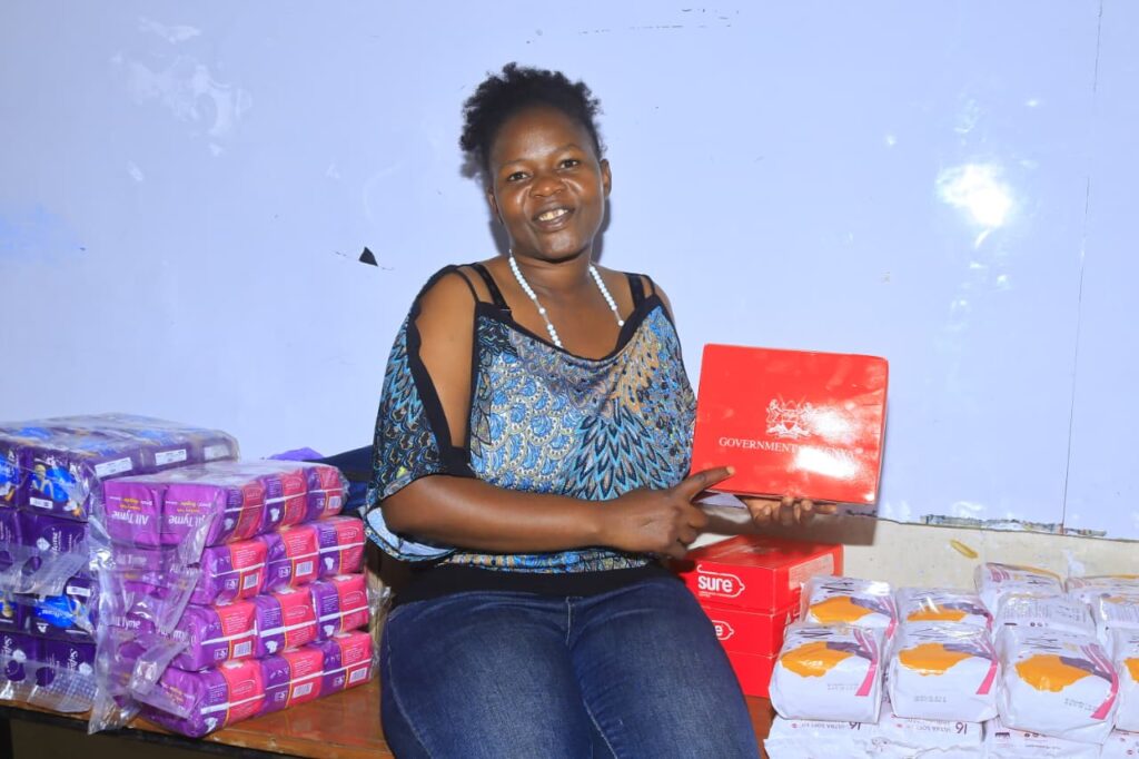 WhatsApp Image 2025-12-10 at 10.57.15_f427d939