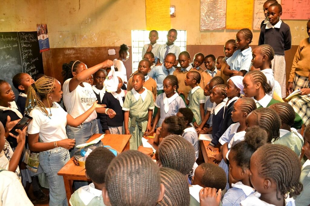 WhatsApp Image 2025-12-17 at 19.46.43