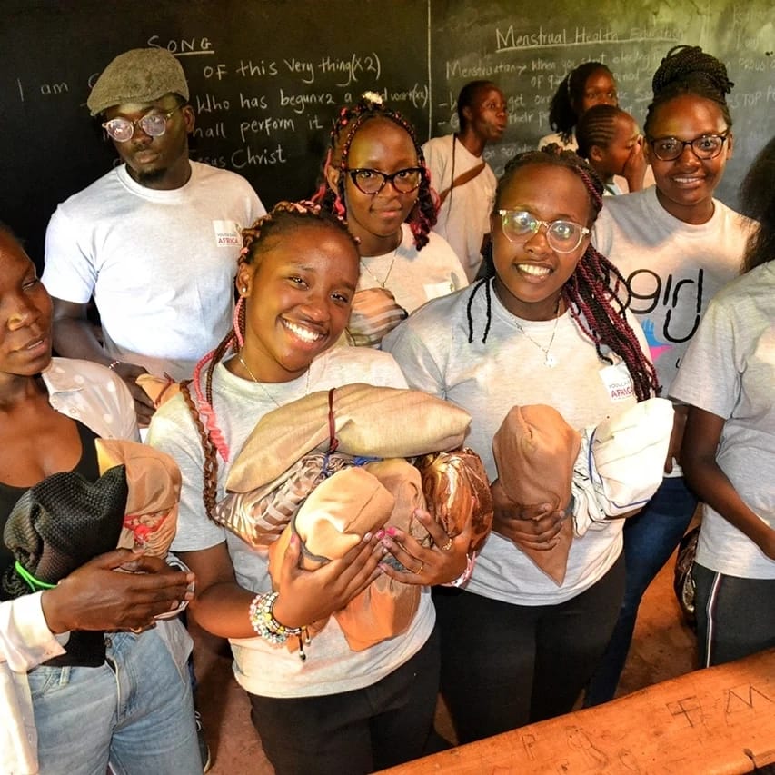 WhatsApp Image 2025-12-17 at 19.46.52