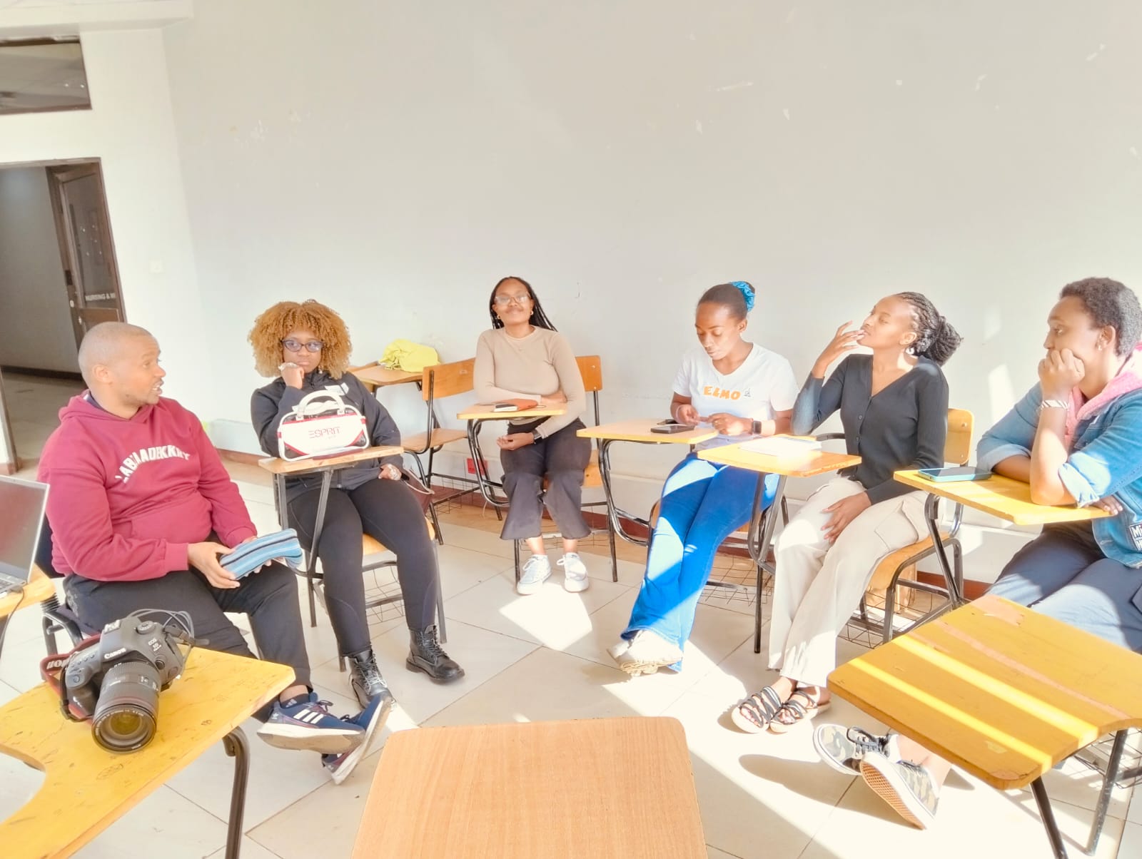 WhatsApp Image 2026-01-11 at 11.41.14