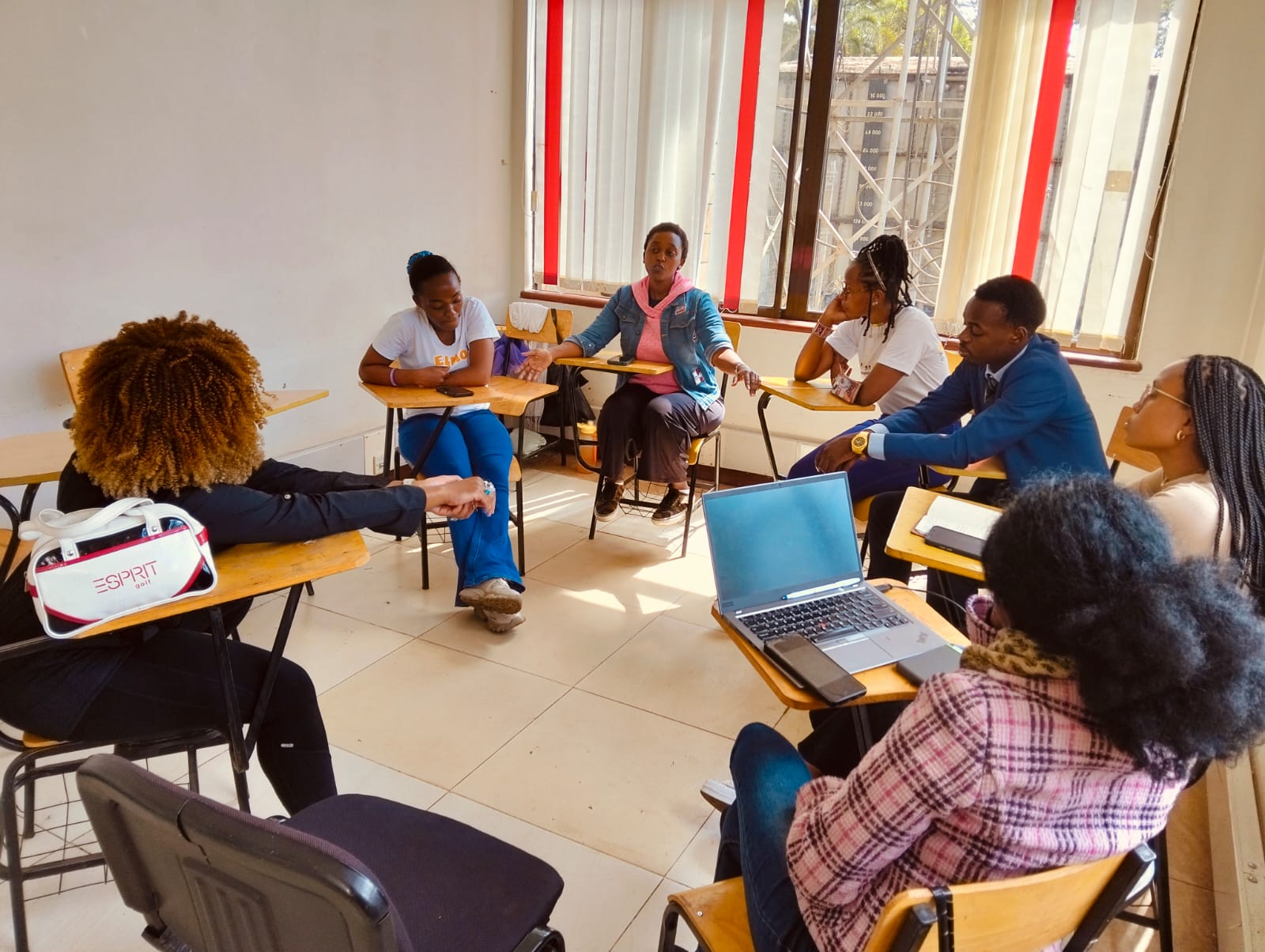 WhatsApp Image 2026-01-11 at 11.41.15