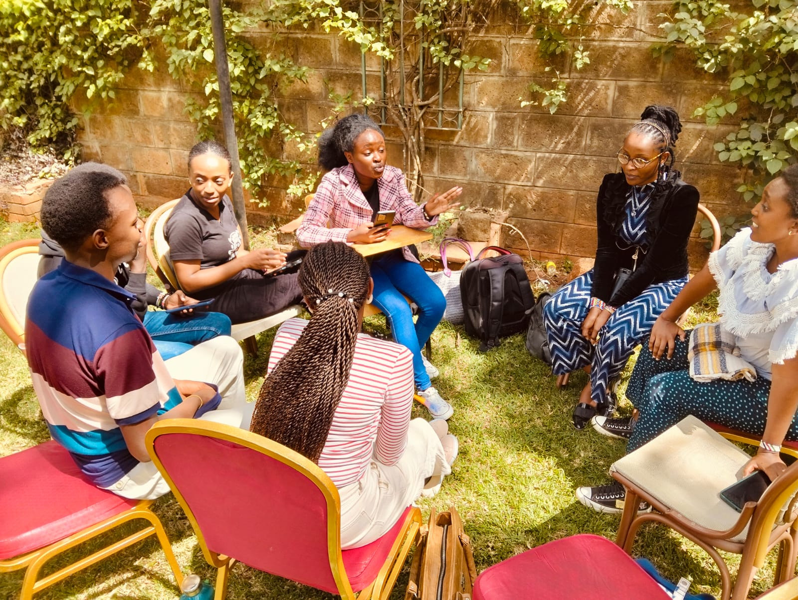 WhatsApp Image 2026-01-11 at 12.07.01