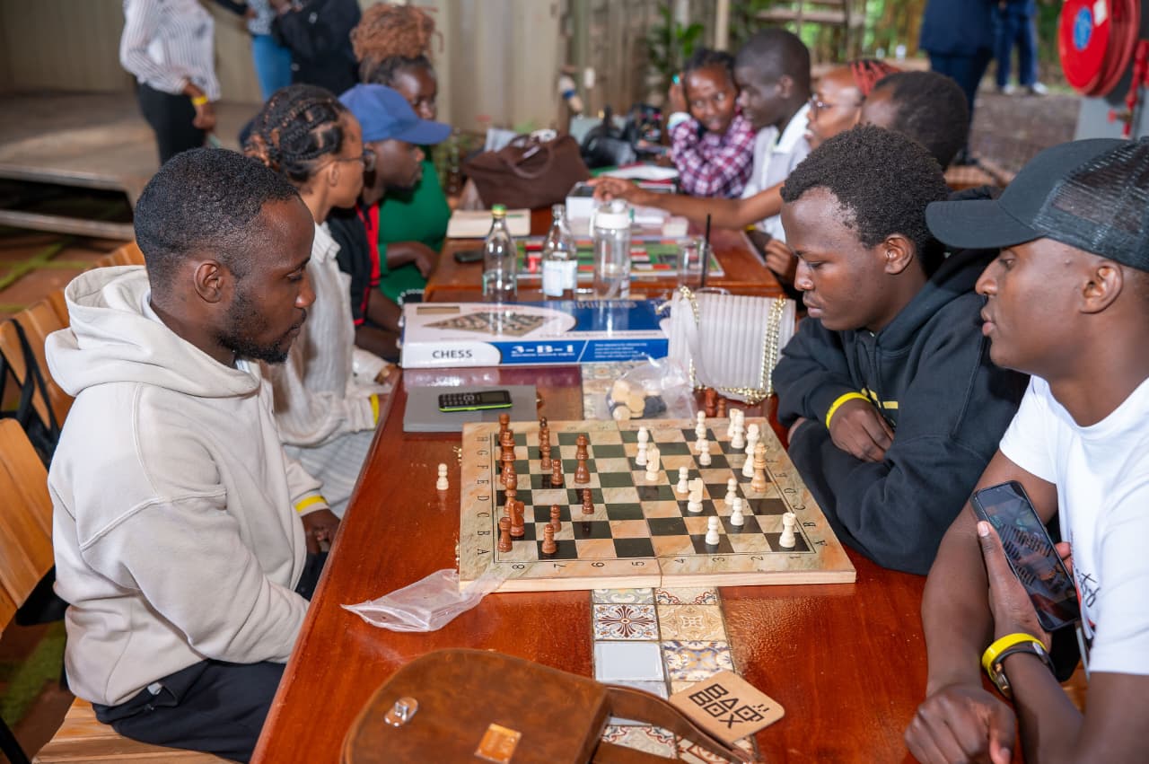 WhatsApp Image 2026-01-11 at 14.06.10 (1)