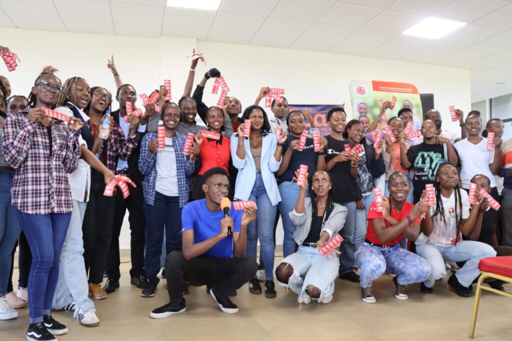 WhatsApp Image 2026-01-12 at 19.24.23