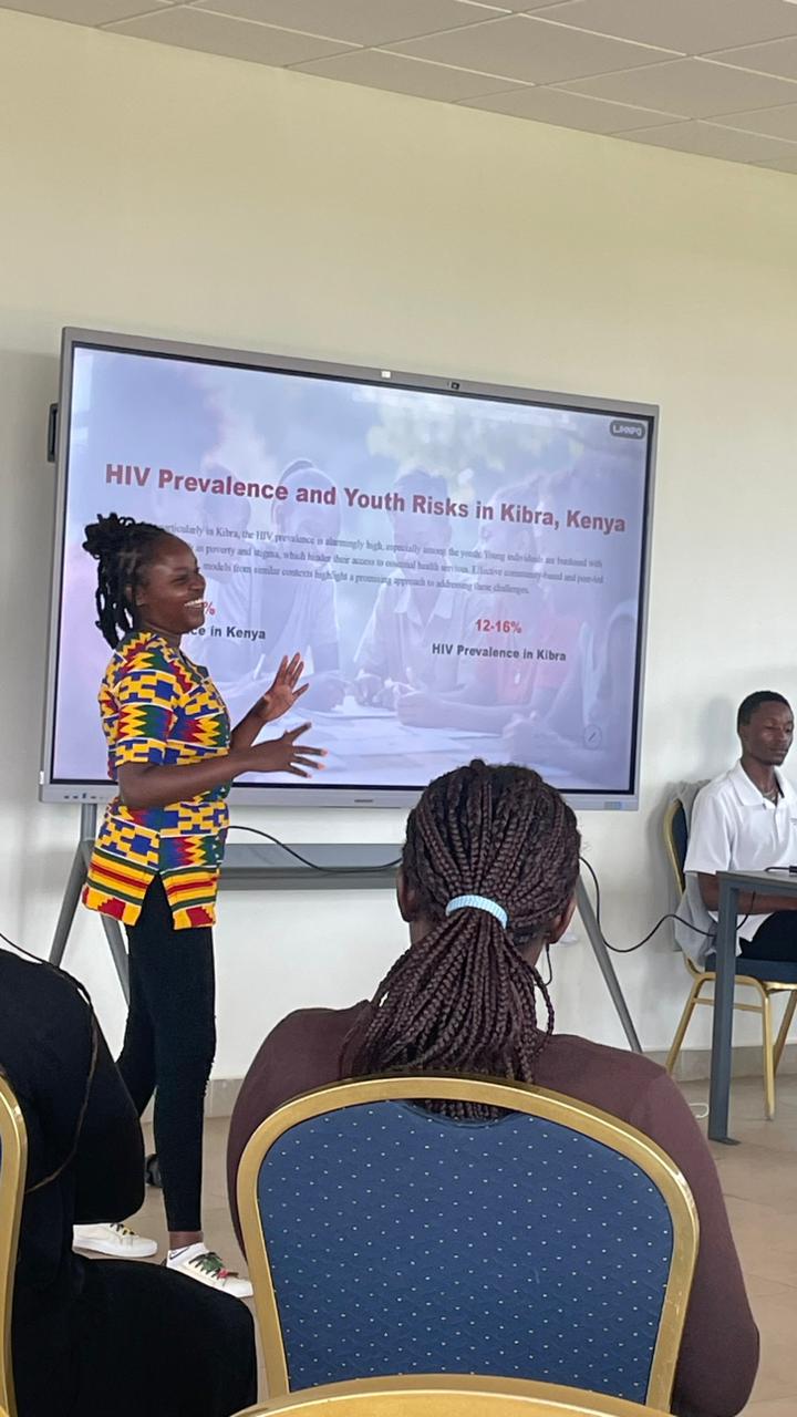 WhatsApp Image 2026-01-12 at 19.26.09