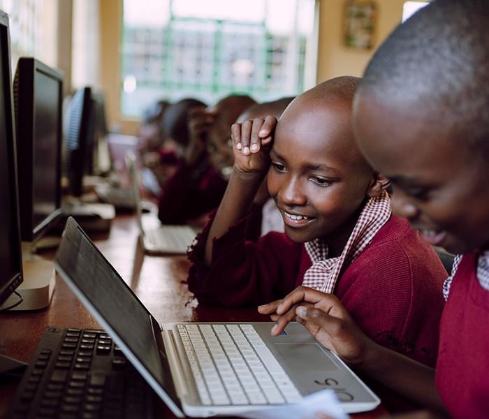 digital 3